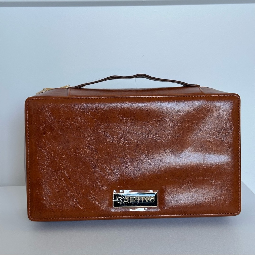 Captiv8 Cognac Portfolio - Picture 6 of 12